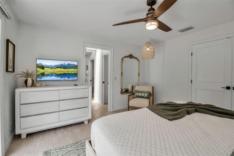 Villa ou maison à vendre à Bradenton Beach, Floride: 3 chambres, 159.14 m2 № 1886434 - photo 21