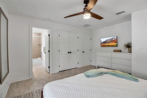 Villa ou maison à vendre à Bradenton Beach, Floride: 3 chambres, 159.14 m2 № 1886434 - photo 22