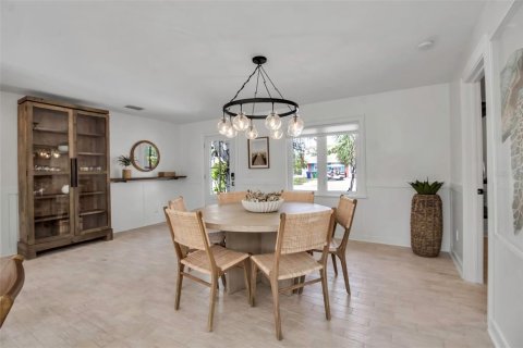 Villa ou maison à vendre à Bradenton Beach, Floride: 3 chambres, 159.14 m2 № 1886434 - photo 10