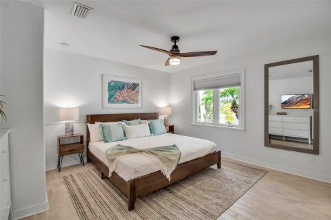 Villa ou maison à vendre à Bradenton Beach, Floride: 3 chambres, 159.14 m2 № 1886434 - photo 29