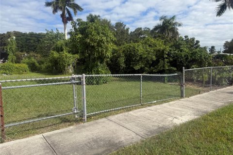 Land in Homestead, Florida № 2081754 - photo 2