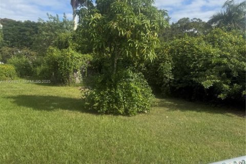 Land in Homestead, Florida № 2081754 - photo 3