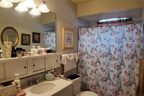 Condominio en venta en Lakeland, Florida, 1 dormitorio, 56.86 m2 № 1561736 - foto 21