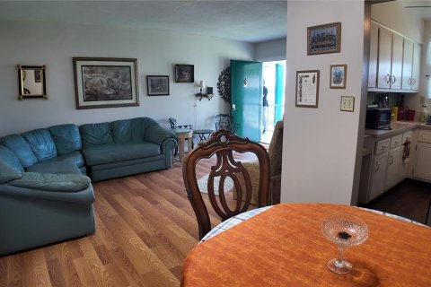 Condominio en venta en Lakeland, Florida, 1 dormitorio, 56.86 m2 № 1561736 - foto 17