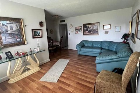 Condominio en venta en Lakeland, Florida, 1 dormitorio, 56.86 m2 № 1561736 - foto 10