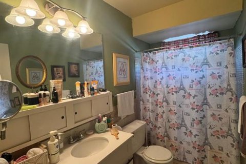 Condominio en venta en Lakeland, Florida, 1 dormitorio, 56.86 m2 № 1561736 - foto 9