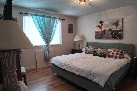 Condominio en venta en Lakeland, Florida, 1 dormitorio, 56.86 m2 № 1561736 - foto 23