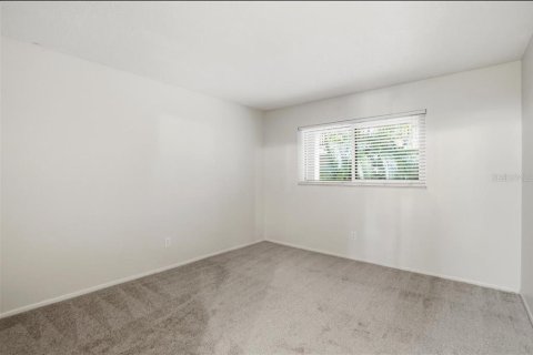 Condominio en venta en Sarasota, Florida, 2 dormitorios, 92.07 m2 № 2107162 - foto 26