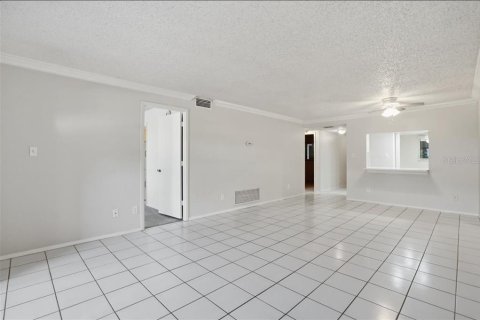 Condominio en venta en Sarasota, Florida, 2 dormitorios, 92.07 m2 № 2107162 - foto 7