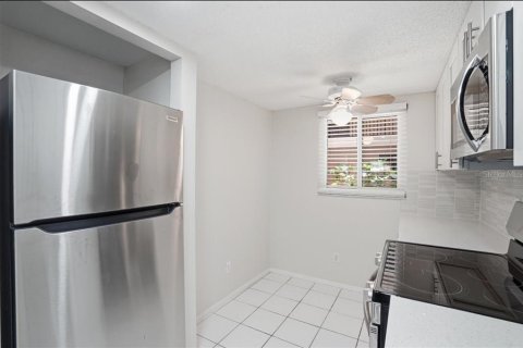 Condominio en venta en Sarasota, Florida, 2 dormitorios, 92.07 m2 № 2107162 - foto 14