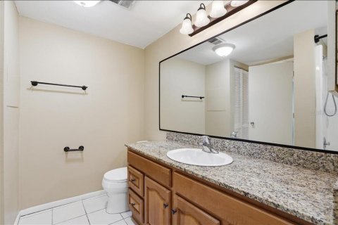 Condominio en venta en Sarasota, Florida, 2 dormitorios, 92.07 m2 № 2107162 - foto 18
