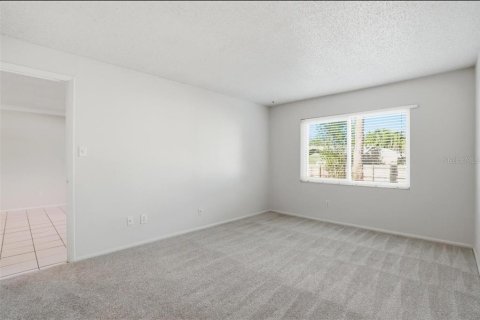 Condominio en venta en Sarasota, Florida, 2 dormitorios, 92.07 m2 № 2107162 - foto 21