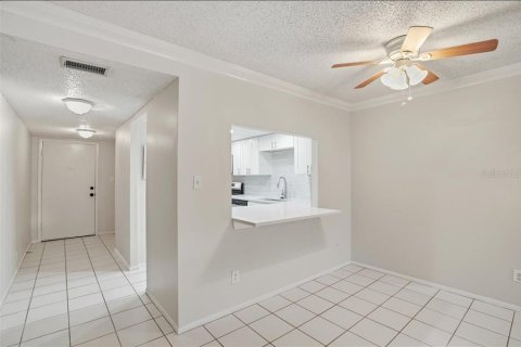 Condominio en venta en Sarasota, Florida, 2 dormitorios, 92.07 m2 № 2107162 - foto 12