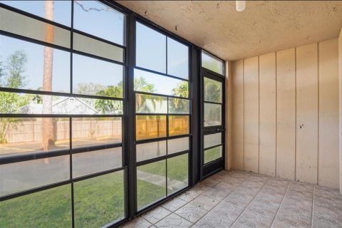 Condominio en venta en Sarasota, Florida, 2 dormitorios, 92.07 m2 № 2107162 - foto 28