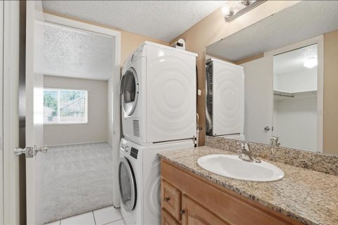Condominio en venta en Sarasota, Florida, 2 dormitorios, 92.07 m2 № 2107162 - foto 24