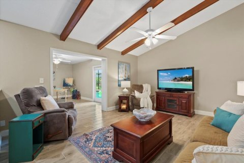 Casa en venta en Venice, Florida, 4 dormitorios, 219.71 m2 № 1783282 - foto 14