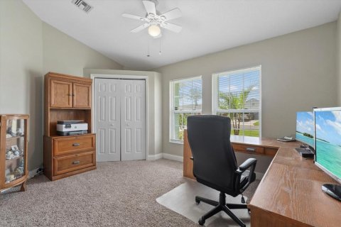 Casa en venta en Venice, Florida, 4 dormitorios, 219.71 m2 № 1783282 - foto 26