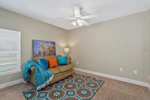 Casa en venta en Venice, Florida, 4 dormitorios, 219.71 m2 № 1783282 - foto 21