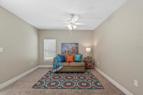 Casa en venta en Venice, Florida, 4 dormitorios, 219.71 m2 № 1783282 - foto 20