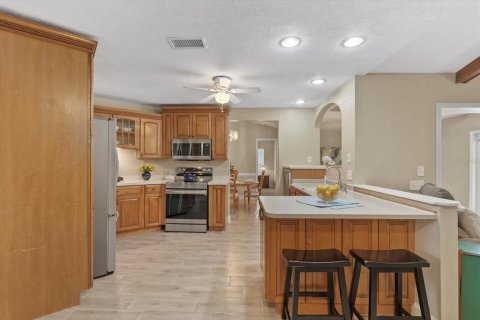Casa en venta en Venice, Florida, 4 dormitorios, 219.71 m2 № 1783282 - foto 8