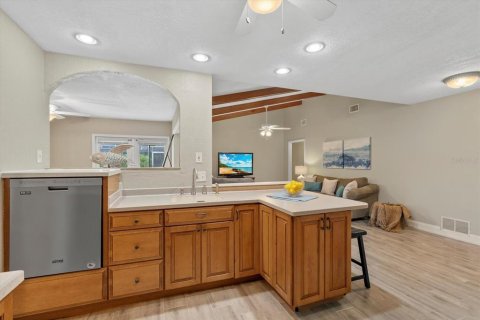 Casa en venta en Venice, Florida, 4 dormitorios, 219.71 m2 № 1783282 - foto 11