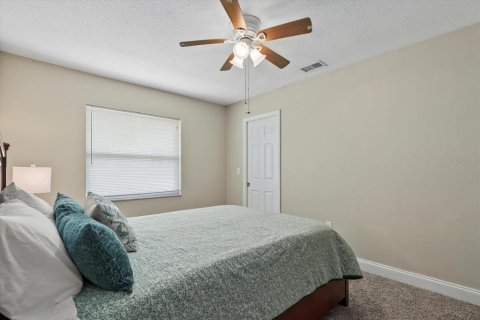 Casa en venta en Venice, Florida, 4 dormitorios, 219.71 m2 № 1783282 - foto 24