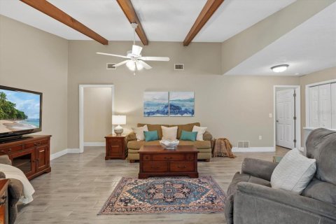 Casa en venta en Venice, Florida, 4 dormitorios, 219.71 m2 № 1783282 - foto 4