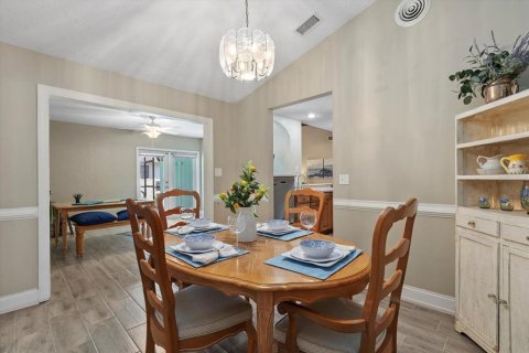 Casa en venta en Venice, Florida, 4 dormitorios, 219.71 m2 № 1783282 - foto 18