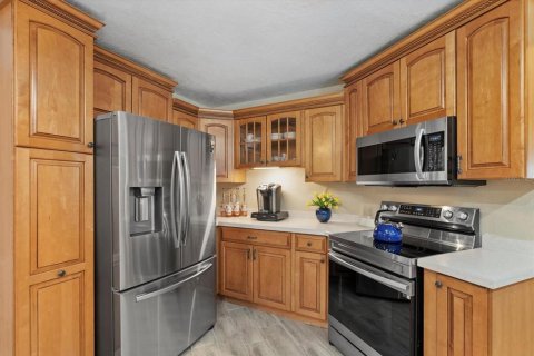 Casa en venta en Venice, Florida, 4 dormitorios, 219.71 m2 № 1783282 - foto 3