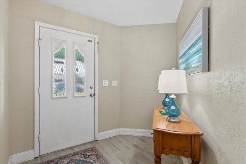 Casa en venta en Venice, Florida, 4 dormitorios, 219.71 m2 № 1783282 - foto 7