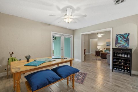 Casa en venta en Venice, Florida, 4 dormitorios, 219.71 m2 № 1783282 - foto 16