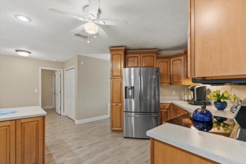 Casa en venta en Venice, Florida, 4 dormitorios, 219.71 m2 № 1783282 - foto 10