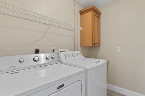 Casa en venta en Venice, Florida, 4 dormitorios, 219.71 m2 № 1783282 - foto 27
