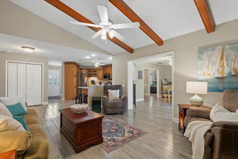 Casa en venta en Venice, Florida, 4 dormitorios, 219.71 m2 № 1783282 - foto 13