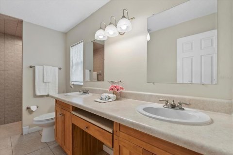 Casa en venta en Venice, Florida, 4 dormitorios, 219.71 m2 № 1783282 - foto 23
