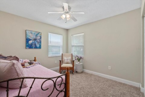Casa en venta en Venice, Florida, 4 dormitorios, 219.71 m2 № 1783282 - foto 25