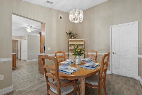 Casa en venta en Venice, Florida, 4 dormitorios, 219.71 m2 № 1783282 - foto 17