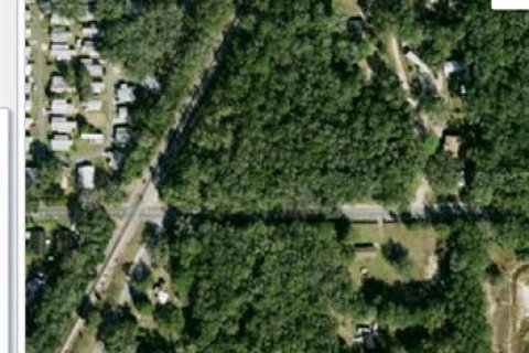 Land in Zephyrhills, Florida № 1608776 - photo 8
