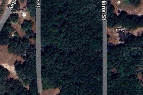 Land in Zephyrhills, Florida № 1608776 - photo 6
