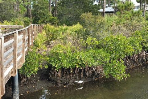 Commercial property in Englewood, Florida 3 bedrooms, 180.42 sq.m. № 2204720 - photo 29