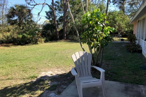 Commercial property in Englewood, Florida 3 bedrooms, 180.42 sq.m. № 2204720 - photo 27