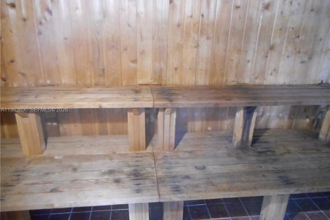 Condominio en alquiler en Lauderhill, Florida, 39.02 m2 № 2025639 - foto 15