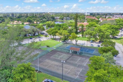 Condominio en alquiler en Lauderhill, Florida, 39.02 m2 № 2025639 - foto 14