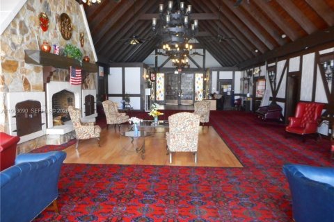 Condominio en alquiler en Lauderhill, Florida, 39.02 m2 № 2025639 - foto 11