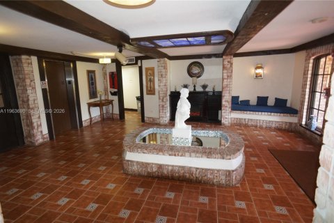 Condominio en alquiler en Lauderhill, Florida, 39.02 m2 № 2025639 - foto 8