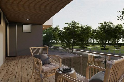 Купить виллу или дом в Тампа, Флорида 3 комнаты, 350.06м2, № 2150794 - фото 9