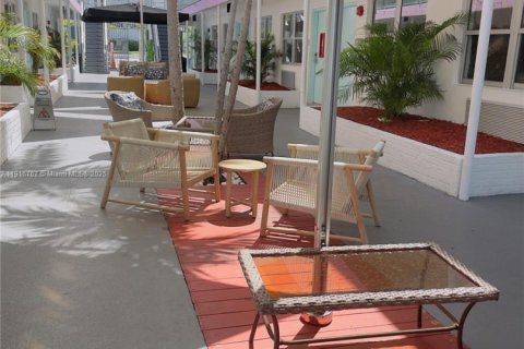 Villa ou maison à louer à Miami Beach, Floride № 1973569 - photo 9