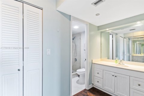 Condo in Pembroke Pines, Florida, 2 bedrooms  № 1865324 - photo 24