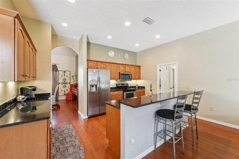 House in Spring Hill, Florida 3 bedrooms, 196.67 sq.m. № 1888710 - photo 11
