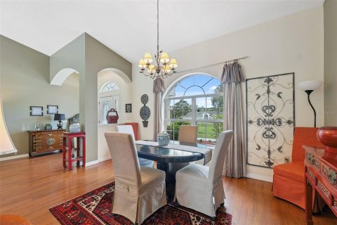 House in Spring Hill, Florida 3 bedrooms, 196.67 sq.m. № 1888710 - photo 8